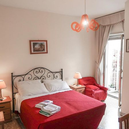 The Condottieri Rooms Rzym Zewnętrze zdjęcie
