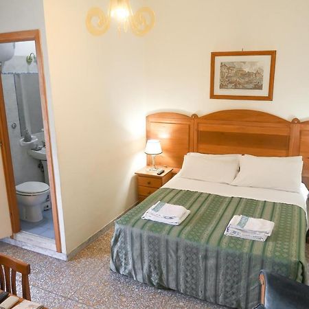 The Condottieri Rooms Rzym Zewnętrze zdjęcie