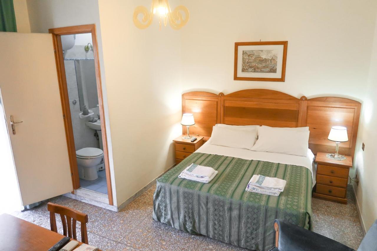 The Condottieri Rooms Rzym Zewnętrze zdjęcie