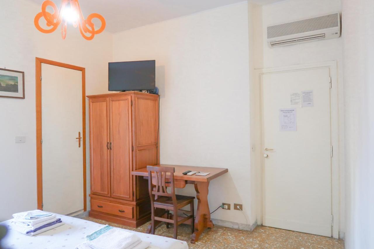 The Condottieri Rooms Rzym Zewnętrze zdjęcie