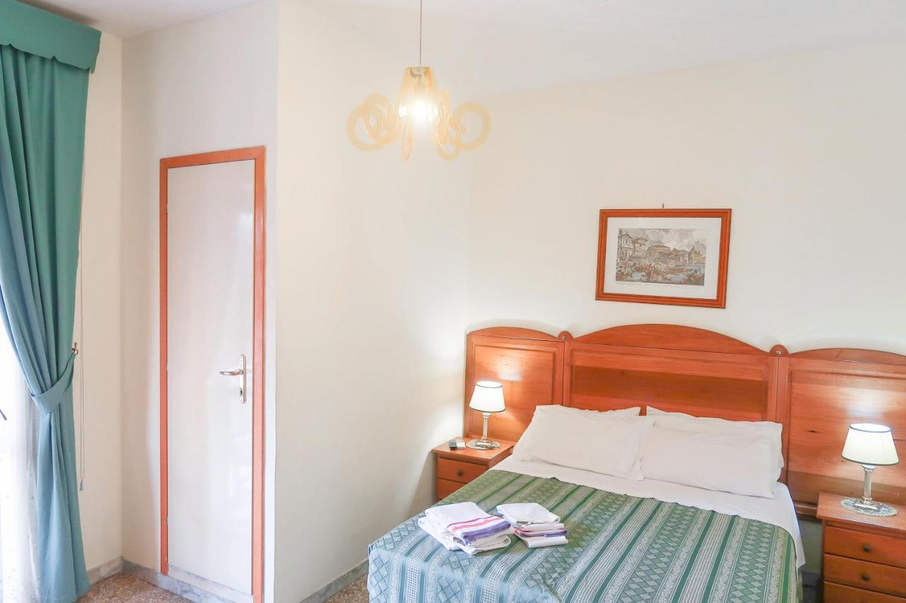The Condottieri Rooms Rzym Zewnętrze zdjęcie