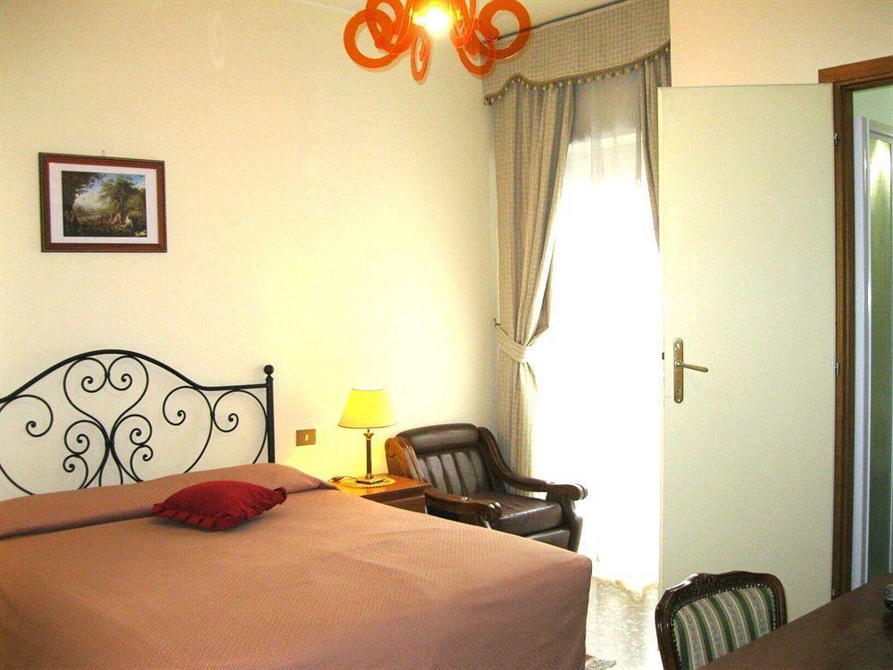 The Condottieri Rooms Rzym Zewnętrze zdjęcie