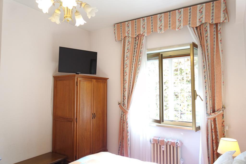 The Condottieri Rooms Rzym Zewnętrze zdjęcie