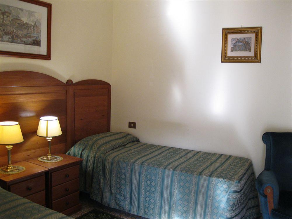 The Condottieri Rooms Rzym Zewnętrze zdjęcie
