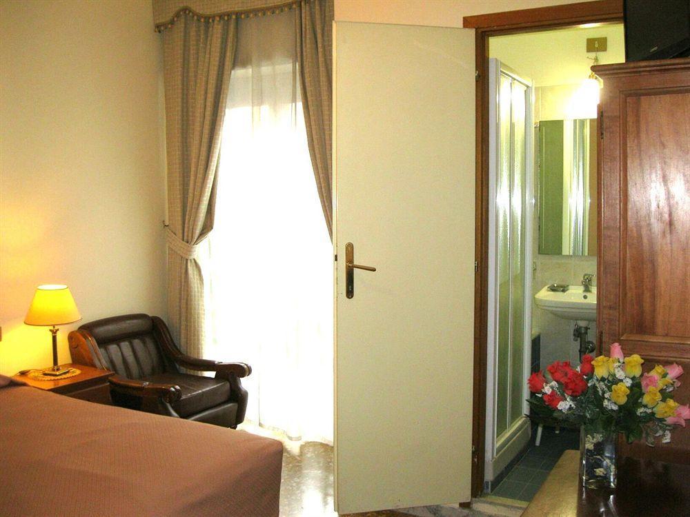 The Condottieri Rooms Rzym Zewnętrze zdjęcie
