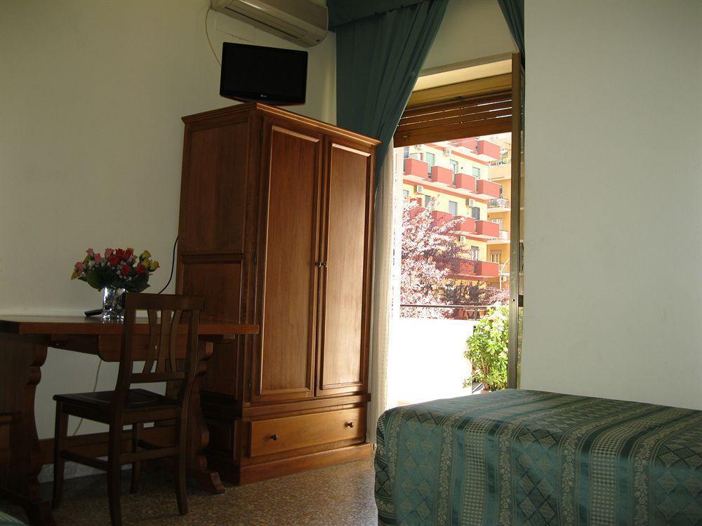 The Condottieri Rooms Rzym Zewnętrze zdjęcie