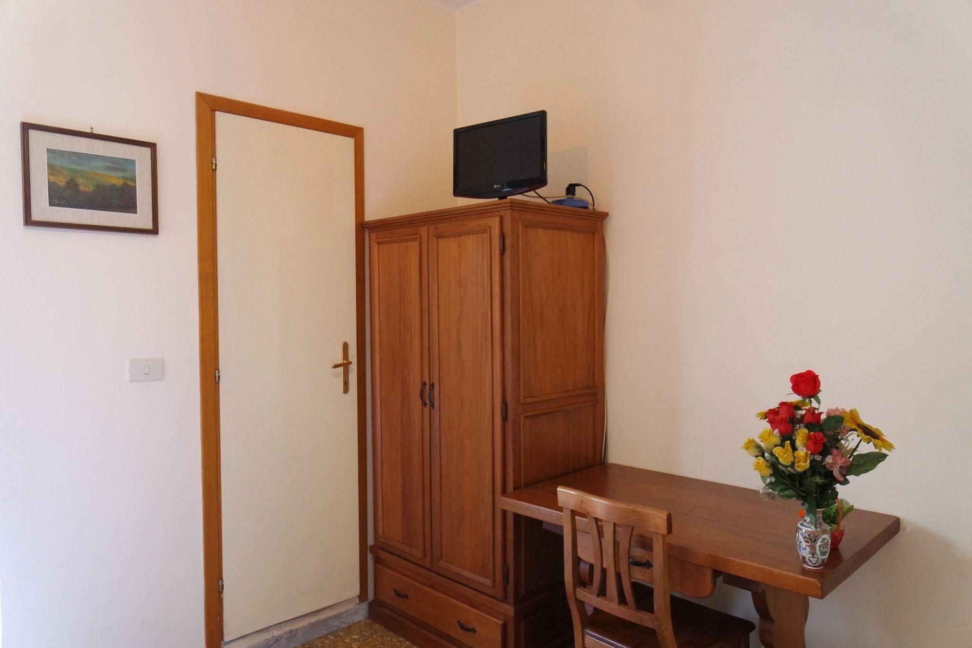 The Condottieri Rooms Rzym Zewnętrze zdjęcie